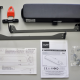 Snímek obrazovky 2022-02-08 122101